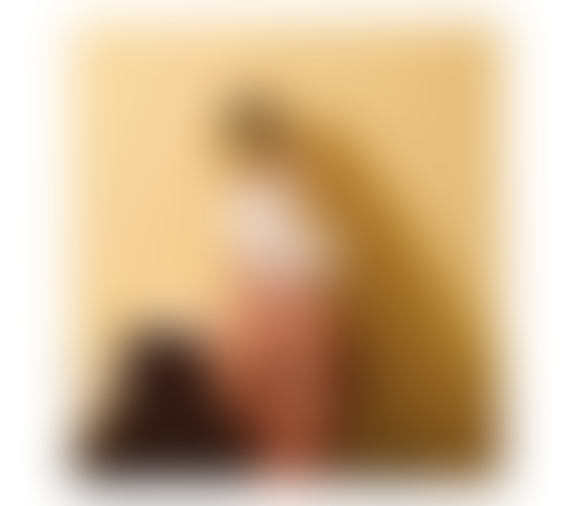 Escorts Greater Manchester Salford - Photos for Jesika😘new in town 👄😘Incall Outcall 😘